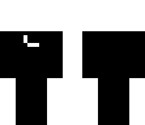 sego