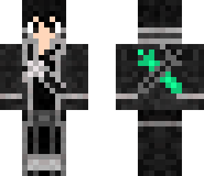 kirito