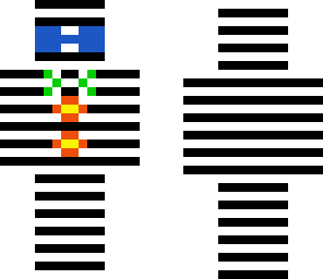 stripes287