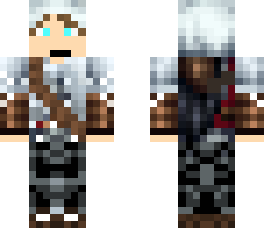 assassinskull