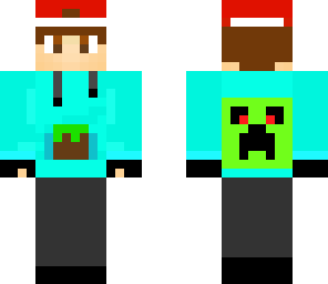 pro crafter