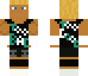 solph ziggler