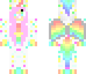 uni uni