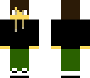 boy