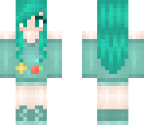 bmo_girl