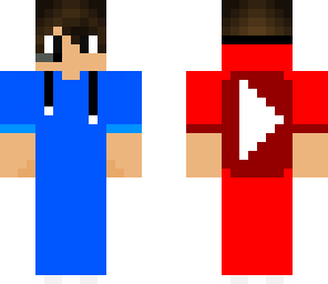 chisopin_yt