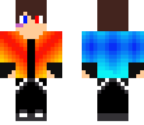 xd_guy