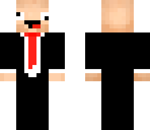 baby 4 timo