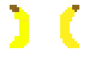bannana