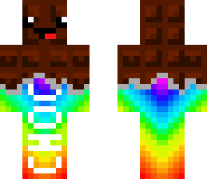chocolate