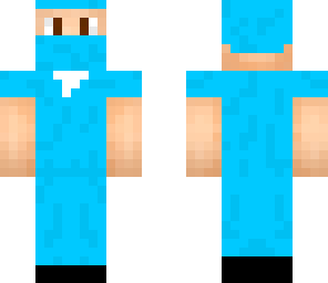 doctor surgeon  thing