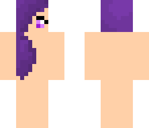 base girl