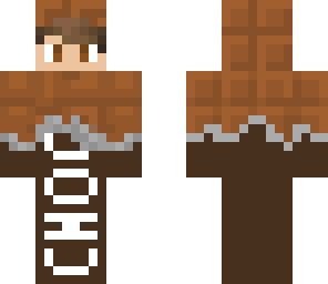 chololate