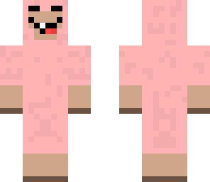 sheepy mad