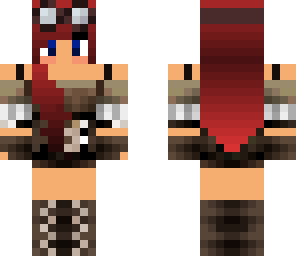 redstone