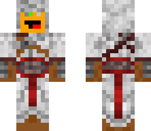 suited assassins creem