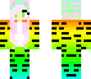 caty caty