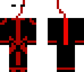 kabuki