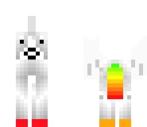 pegacorn