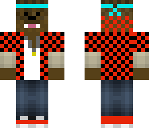 head band bacca