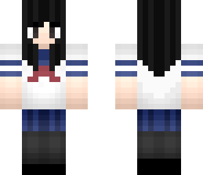 yandere-chan