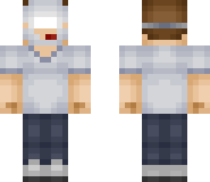 derpmask1likeplz