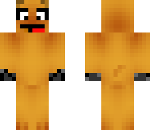 llama
