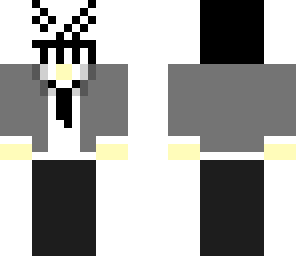 pta