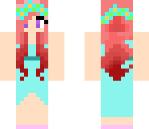 -fix- my skin