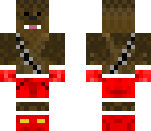 boxing bacca