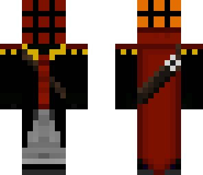 kingdobled pvp2