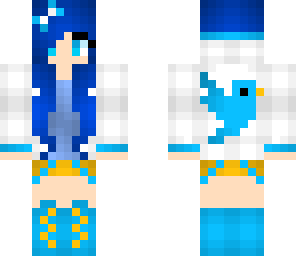 reshade