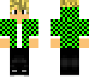 videogamemaster