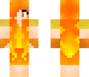 sunrise_the_kitten