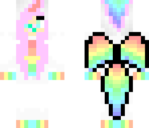1 in unicorn