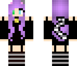 check out popcake04