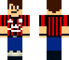 ac milan homie
