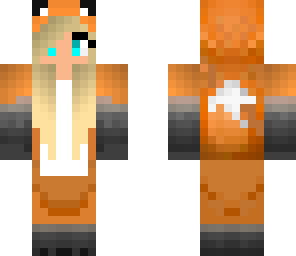 what does the fox say