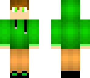 agar
