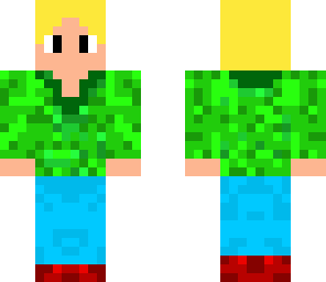 lucmenator