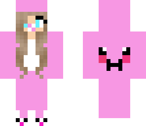 kawaiipotatogirl
