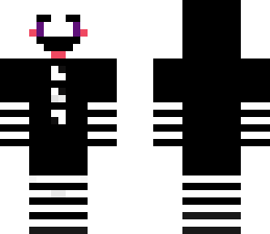 marrionete