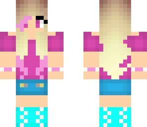 edit