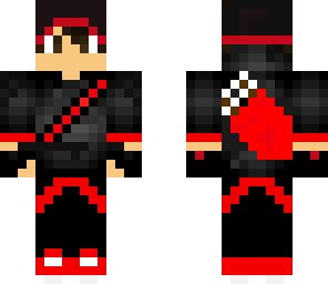 assasin vmv