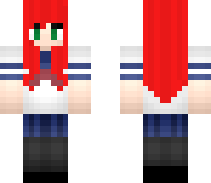 lena_x3