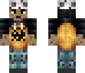 better version of law