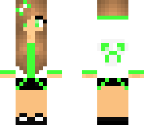 meddy