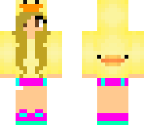 tori