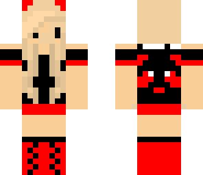 emes skins derpy vampire