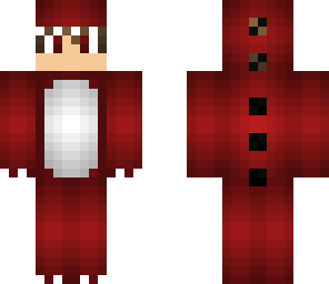 dinoboy